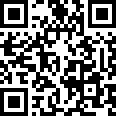 QRコード https://mirunuku.net/?cid=57mashr24r
