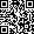 QRコード https://mirunuku.net/?cid=57mashr26r