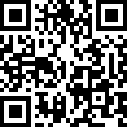 QRコード https://mirunuku.net/?cid=57mashr27r