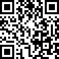 QRコード https://mirunuku.net/?cid=57mashr28r