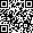 QRコード https://mirunuku.net/?cid=57mashr31r