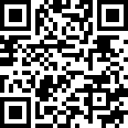 QRコード https://mirunuku.net/?cid=57mashr32r