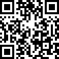 QRコード https://mirunuku.net/?cid=57mashr33r