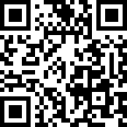 QRコード https://mirunuku.net/?cid=57mashr34r