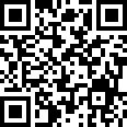 QRコード https://mirunuku.net/?cid=57mashr35r