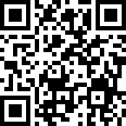 QRコード https://mirunuku.net/?cid=57mashr36r