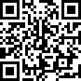 QRコード https://mirunuku.net/?cid=57mashr37r