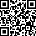 QRコード https://mirunuku.net/?cid=57mashr38r