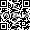 QRコード https://mirunuku.net/?cid=57mashr39r