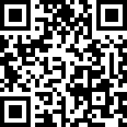 QRコード https://mirunuku.net/?cid=57mashr41r