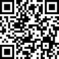 QRコード https://mirunuku.net/?cid=57mashr42r