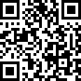 QRコード https://mirunuku.net/?cid=57mashr43r