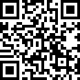 QRコード https://mirunuku.net/?cid=57mashr44