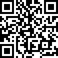 QRコード https://mirunuku.net/?cid=57mashr47