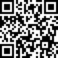 QRコード https://mirunuku.net/?cid=57mashr48r