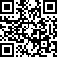 QRコード https://mirunuku.net/?cid=57mashr49