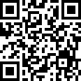 QRコード https://mirunuku.net/?cid=57mashr50
