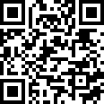 QRコード https://mirunuku.net/?cid=57mashr51