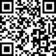 QRコード https://mirunuku.net/?cid=57masrs00001