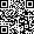 QRコード https://mirunuku.net/?cid=57masrs00003