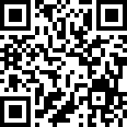 QRコード https://mirunuku.net/?cid=57masrs00004