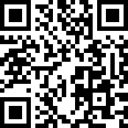 QRコード https://mirunuku.net/?cid=57masrs00006