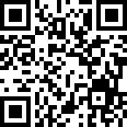QRコード https://mirunuku.net/?cid=57masrs00007