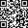 QRコード https://mirunuku.net/?cid=57masrs00008