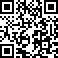 QRコード https://mirunuku.net/?cid=57masrs00009