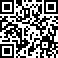 QRコード https://mirunuku.net/?cid=57masrs00010