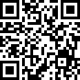 QRコード https://mirunuku.net/?cid=57masrs00011