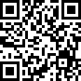 QRコード https://mirunuku.net/?cid=57masrs00012
