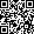 QRコード https://mirunuku.net/?cid=57masrs00013