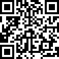 QRコード https://mirunuku.net/?cid=57masrs00014