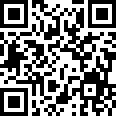 QRコード https://mirunuku.net/?cid=57masrs00016