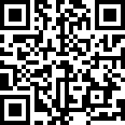 QRコード https://mirunuku.net/?cid=57masrs00018