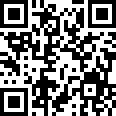 QRコード https://mirunuku.net/?cid=57masrs00019