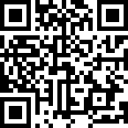 QRコード https://mirunuku.net/?cid=57masrs00021