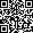 QRコード https://mirunuku.net/?cid=57masrs00022