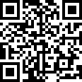 QRコード https://mirunuku.net/?cid=57masrs00024