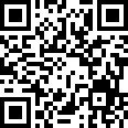 QRコード https://mirunuku.net/?cid=57masrs00025