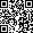 QRコード https://mirunuku.net/?cid=57masrs00027