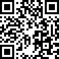 QRコード https://mirunuku.net/?cid=57masrs00028