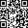 QRコード https://mirunuku.net/?cid=57masrs00030