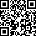 QRコード https://mirunuku.net/?cid=57masrs00031