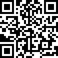 QRコード https://mirunuku.net/?cid=57masrs00032