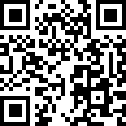 QRコード https://mirunuku.net/?cid=57masrs00033