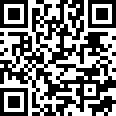 QRコード https://mirunuku.net/?cid=57masrs00034