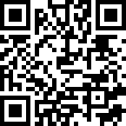 QRコード https://mirunuku.net/?cid=57masrs00035