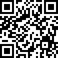 QRコード https://mirunuku.net/?cid=57masrs00036